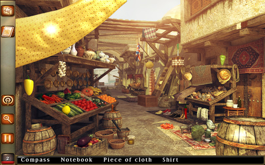 80 days apk_80 days apk_80 days apk
