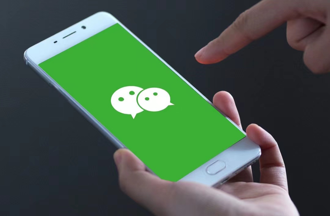 小米分身怎么隐藏_小米手机分身怎么隐藏_分身隐藏小米手机app