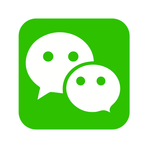 分身隐藏小米手机app_小米分身怎么隐藏_小米手机分身怎么隐藏