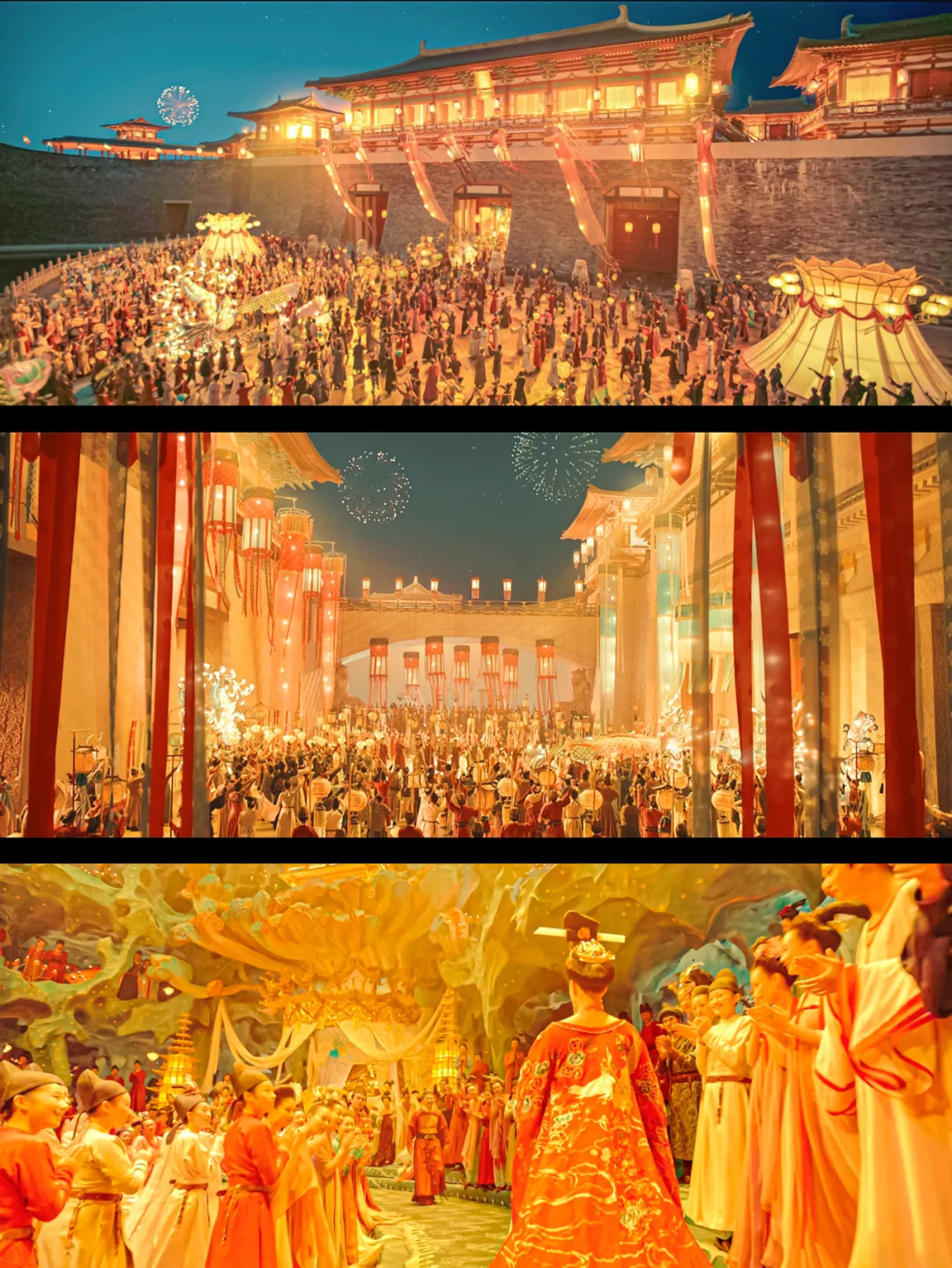 名取丰月神动漫截图_月神传说手机_月神传说游戏画面截图