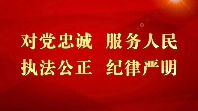尖兵加点_尖兵4转技能加点顺序_尖兵练级技能