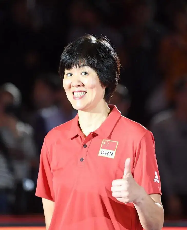 游戏角色选美大赛 姬战2024结果_异次元战姬哪个角色好_雷霆战姬游戏