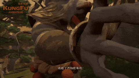 猪猪侠格斗破解版大全_猪猪侠之武林格斗王破解版_猪猪侠格斗小游戏