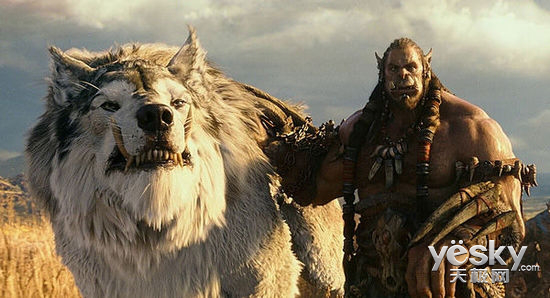 格斗纹章登录：点燃热血，开启充满力量与荣耀的征程