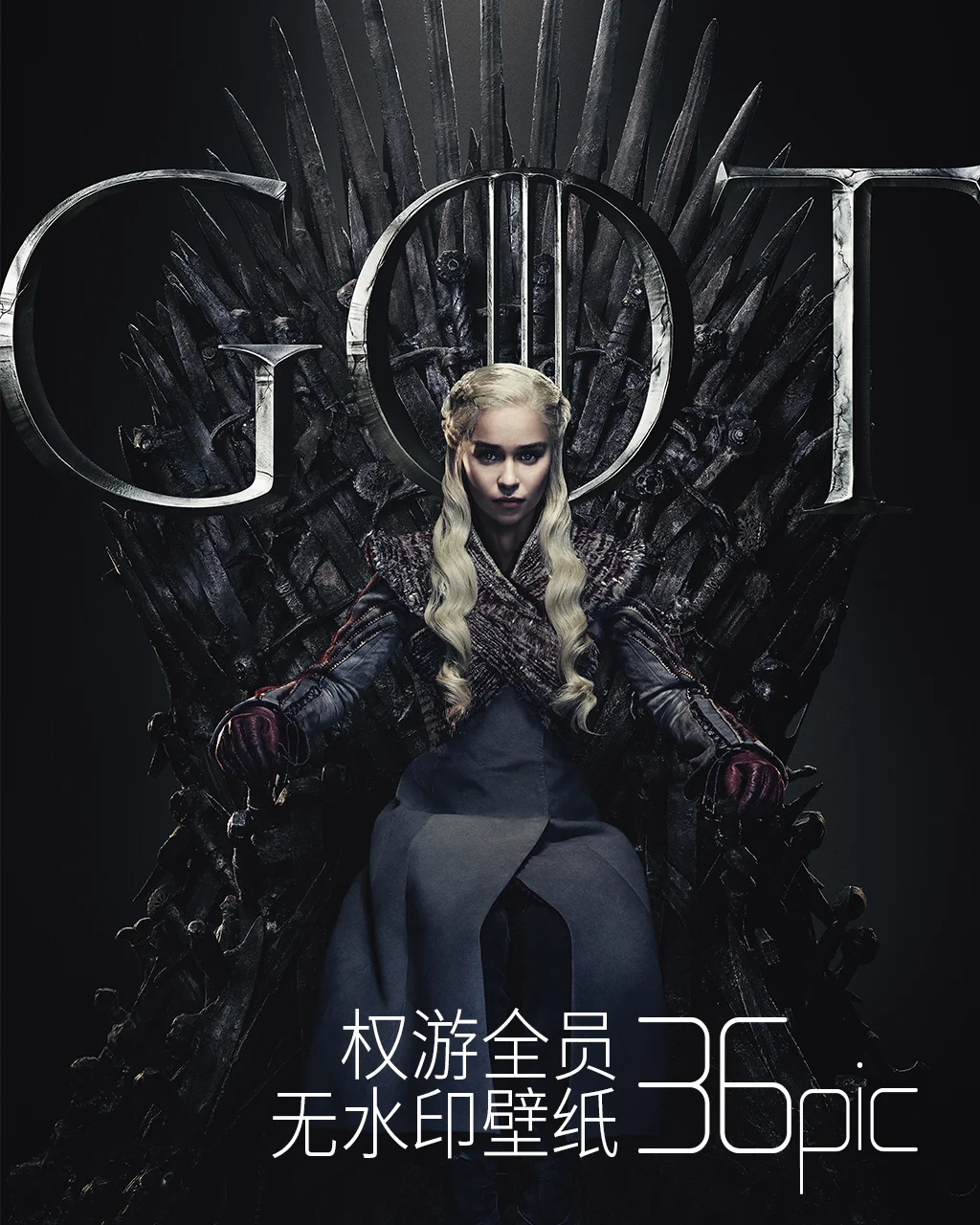 莉莉丝游戏公司倒闭，玩家青春回忆画上句号，为何如此？