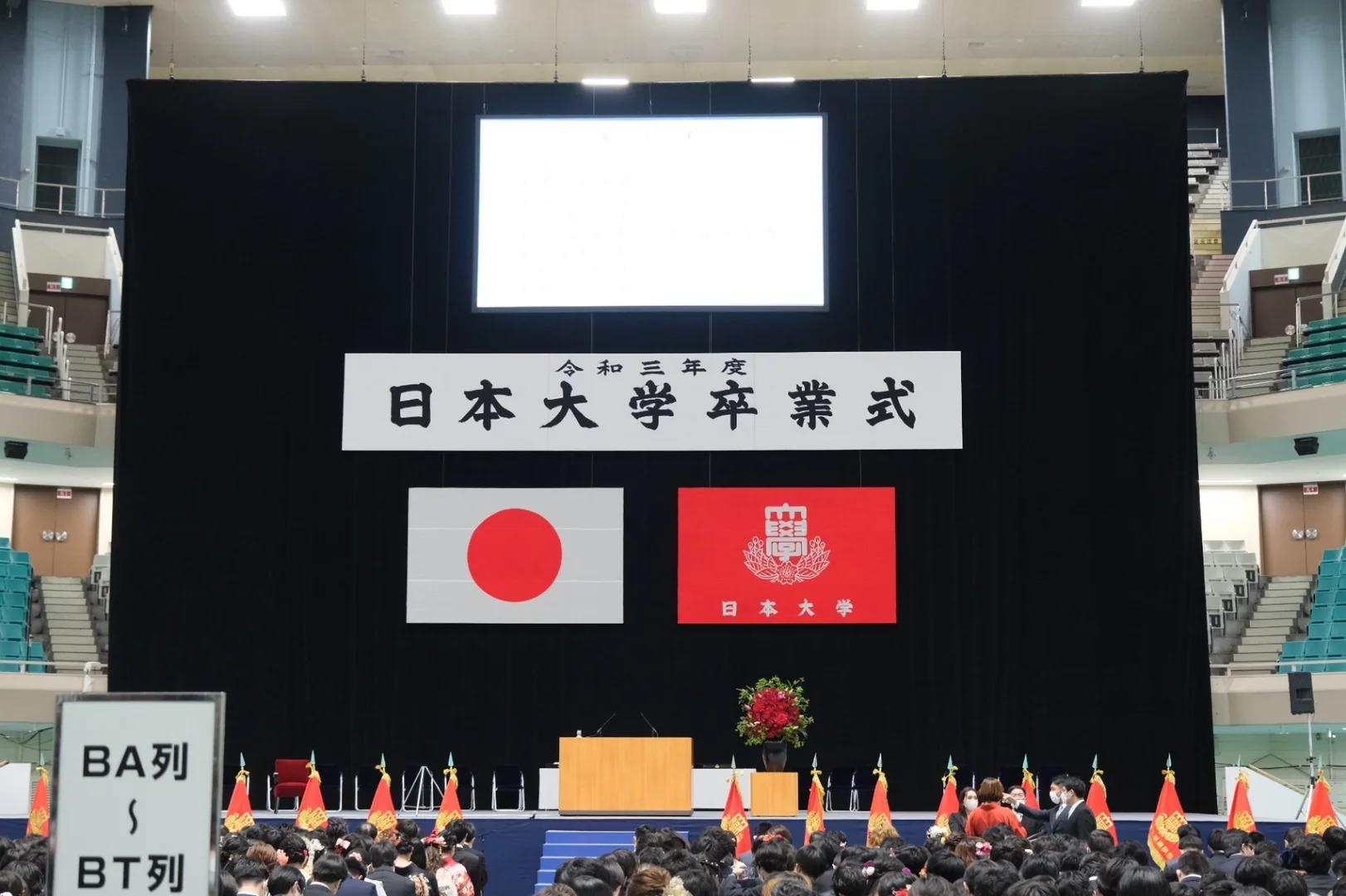 莉莉丝游戏公司老板_莉莉丝游戏公司倒闭_莉莉丝游戏公司简介
