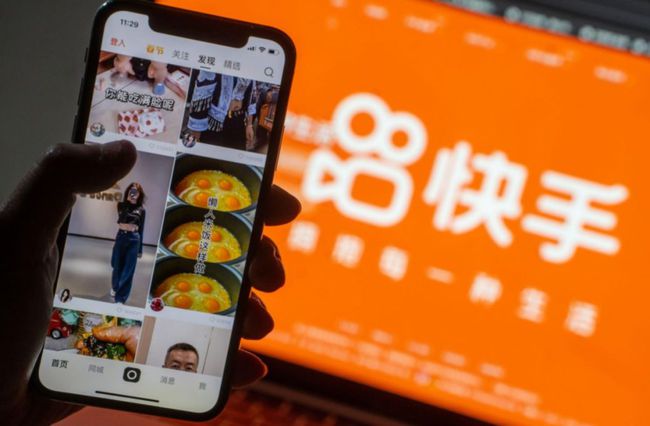b站直播姬好用吗_b站直播姬怎么直播手游_b站直播姬2100