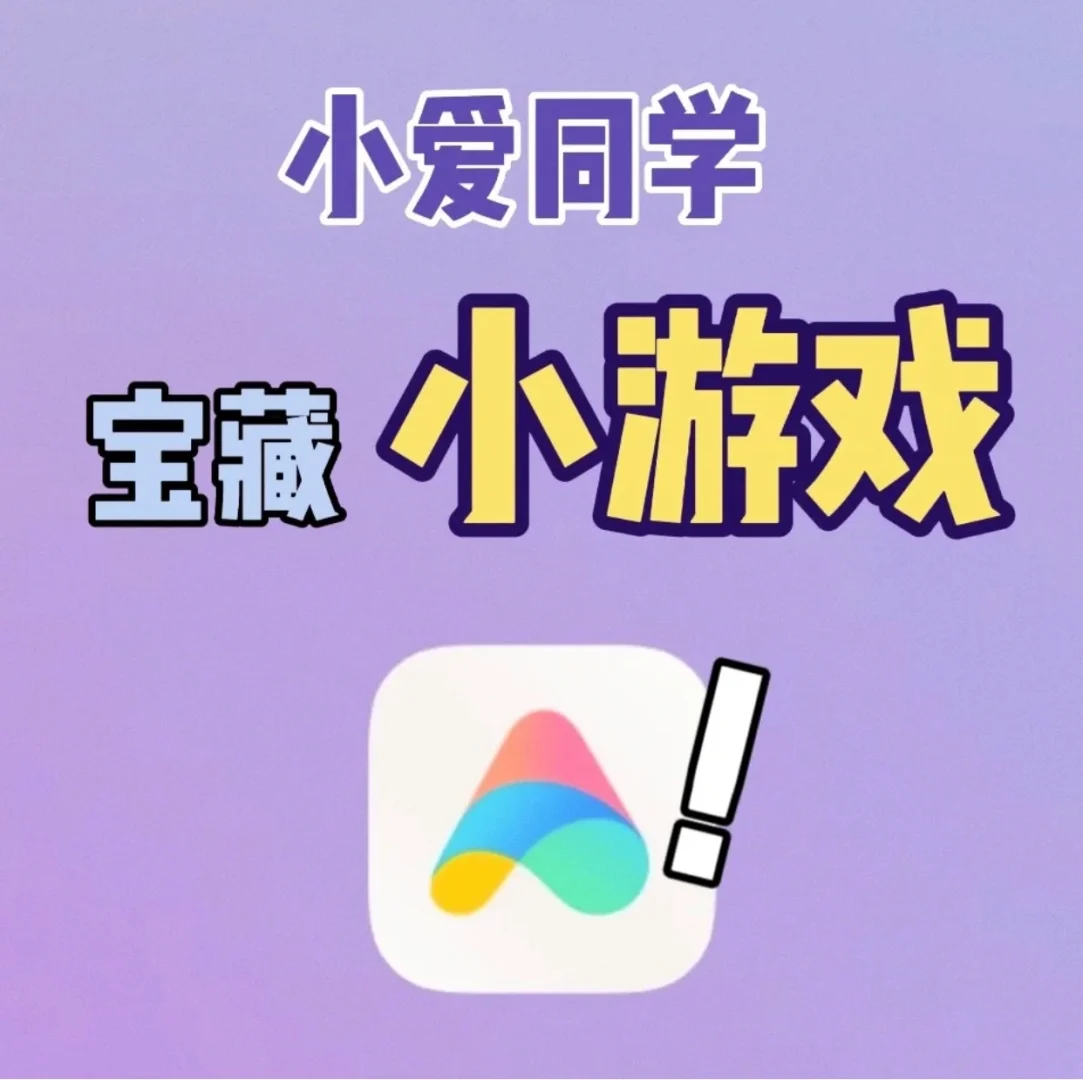 wolfsdungeon存档_存档英文_存档证明