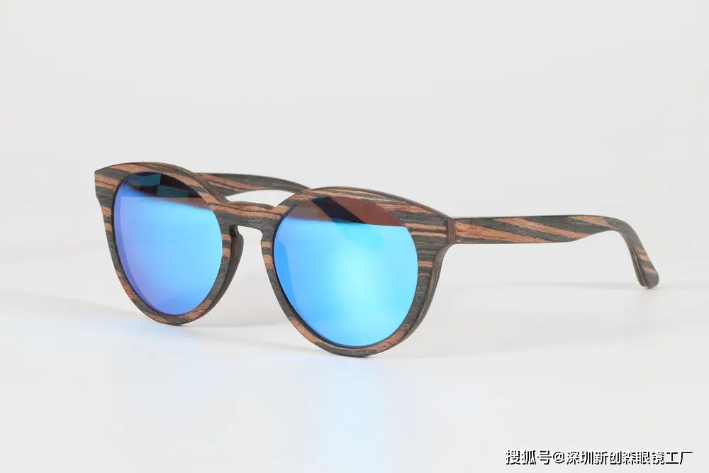 范冰冰同款眼镜gm型号_范冰冰同款眼镜v牌_范冰冰同款眼镜是什么牌子
