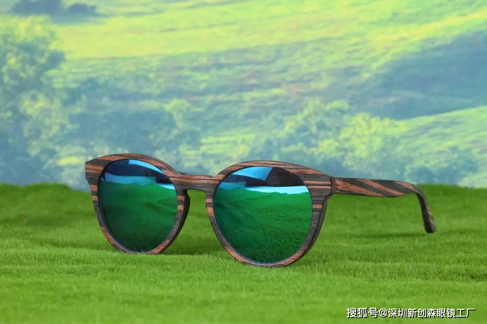 范冰冰同款眼镜v牌_范冰冰同款眼镜是什么牌子_范冰冰同款眼镜gm型号