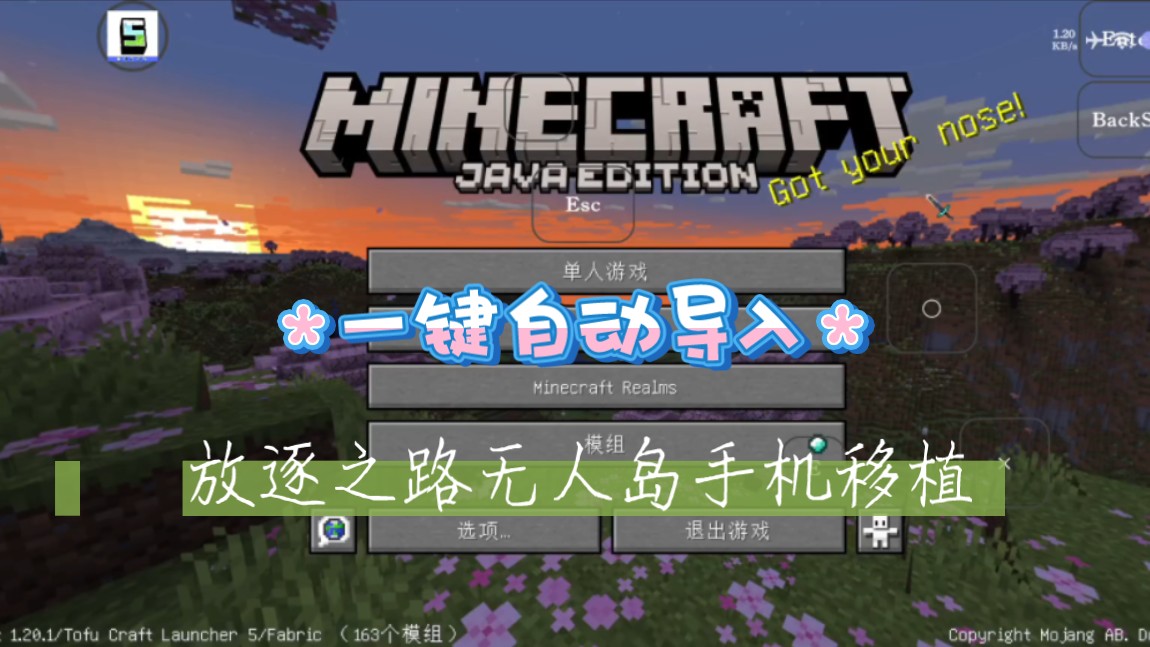 放逐王国汉化修改版_放逐王国汉化无限属性点版_放逐王国汉化属性修改