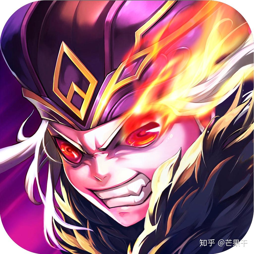 七雄争霸将魂属性-七雄争霸中决定胜负的将魂属性，你了解多少？