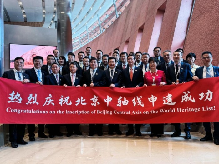 杭州斯凯冒泡游戏平台：种类繁多，沉浸体验，独家游戏，对战刺激，界面吸引人