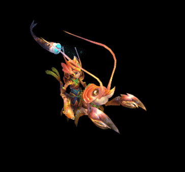 神武手游幻境如何带队_神武手游幻镜攻略_神武2手游幻境带队攻略