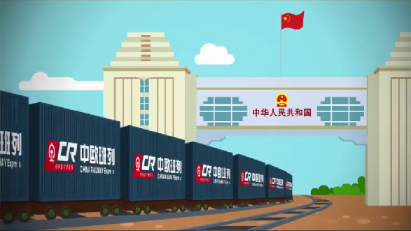卖肉动漫要用什么app(/99ω99)/-脸红心跳！卖肉动漫 App 大揭秘，你敢看吗？