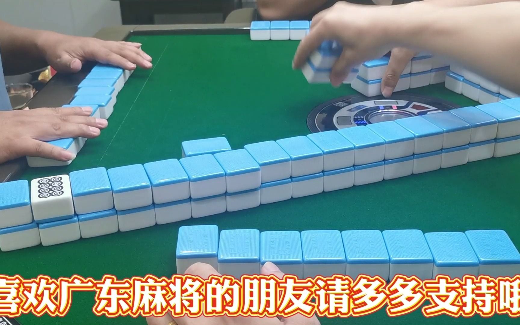 赖子麻将湖北一赖到底-湖北赖子麻将：牌局中的变数与惊喜，尽显湖北人不服输精神