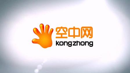 在线查单词软件：让你的英语学习如虎添翼，随时随地变身英语小达人