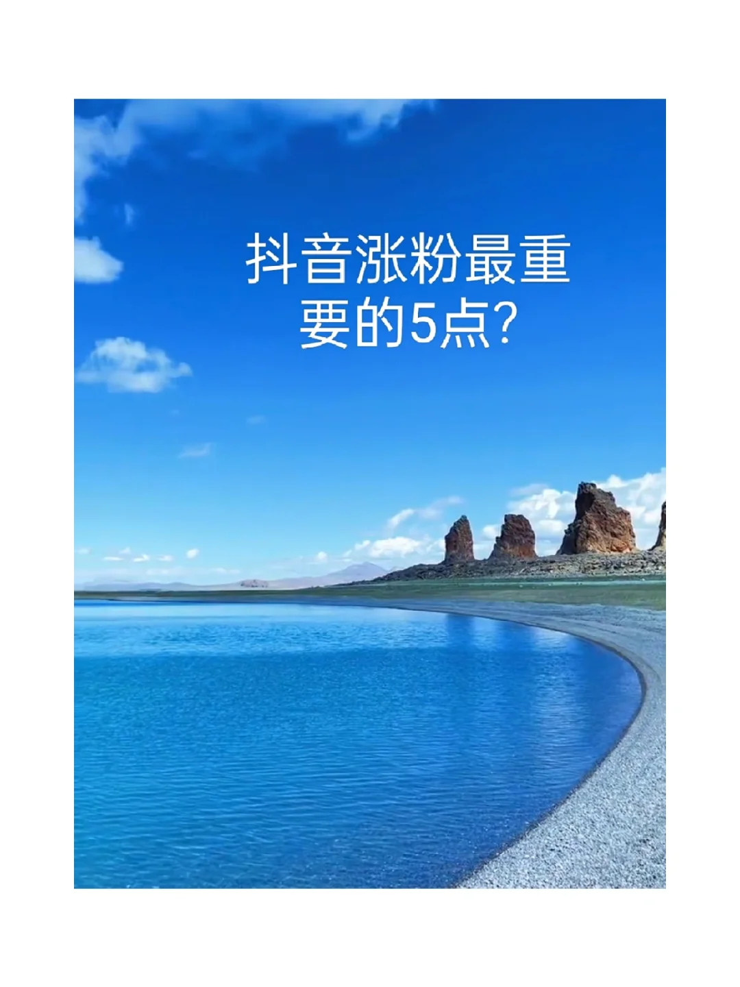 catcap魔塔结局_魔塔结局什么意思_魔塔结局