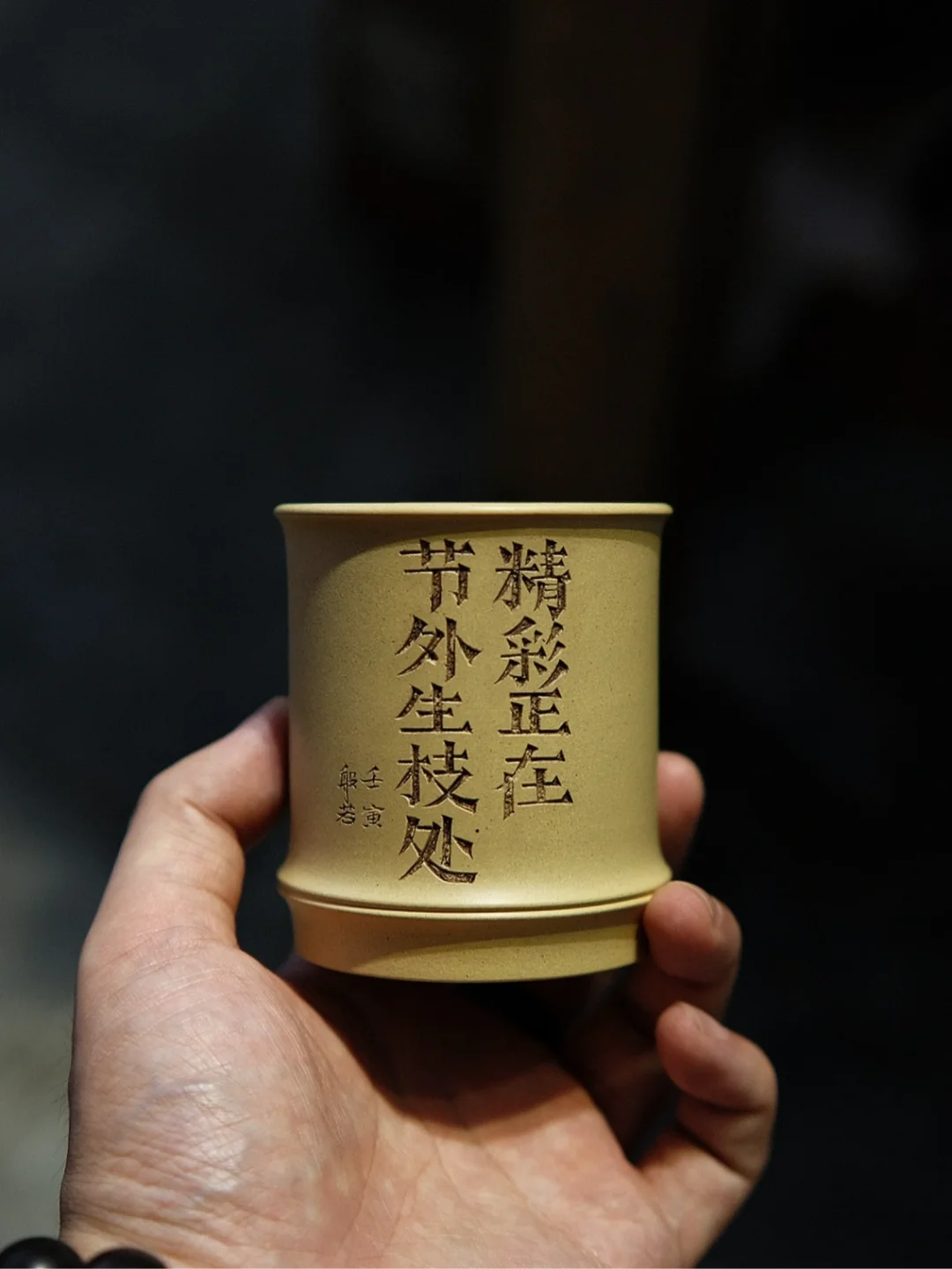 4399奥比岛开始游戏-4399 奥比岛：童年的梦想与快乐源泉，充满惊喜与欢乐的神秘宝盒