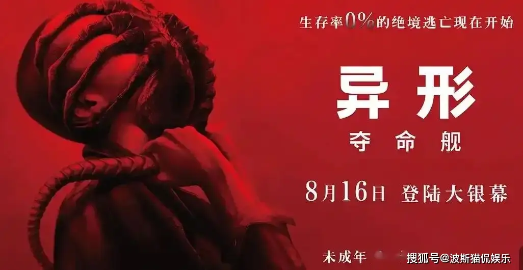 游戏规则 票房-游戏规则票房黑马，情感共鸣引观影热潮