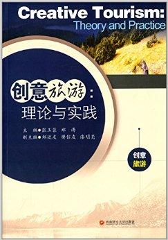 计算机动漫制作技术_计算机动漫游戏制作主要学什么_计算机动漫与游戏制作教学计划