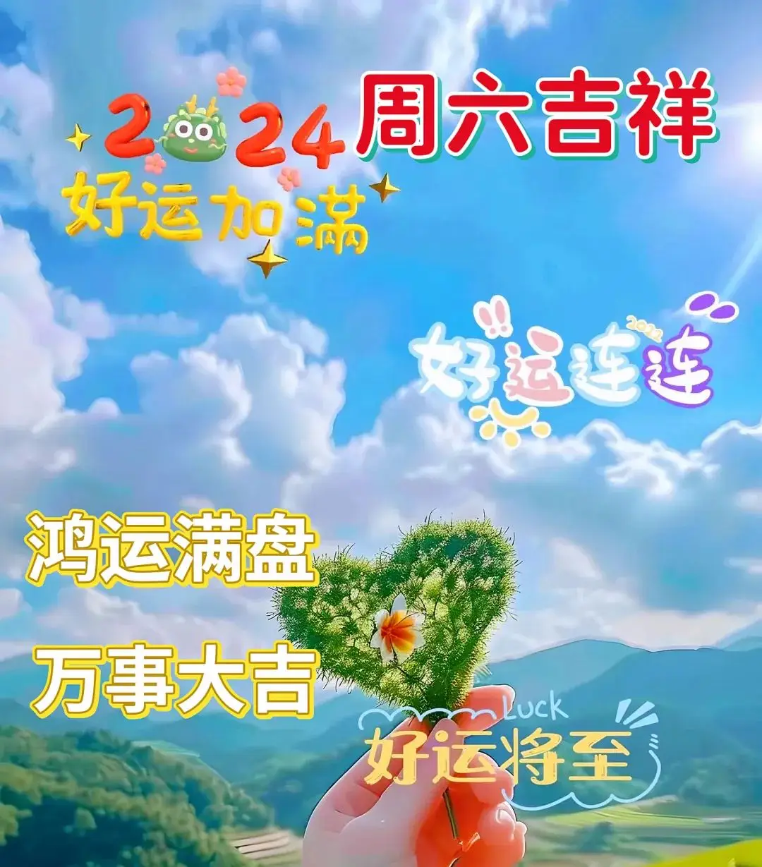 疯狂猜歌经典曲目答案歌手_疯狂猜歌2024答案5个字_疯狂猜歌答案全部