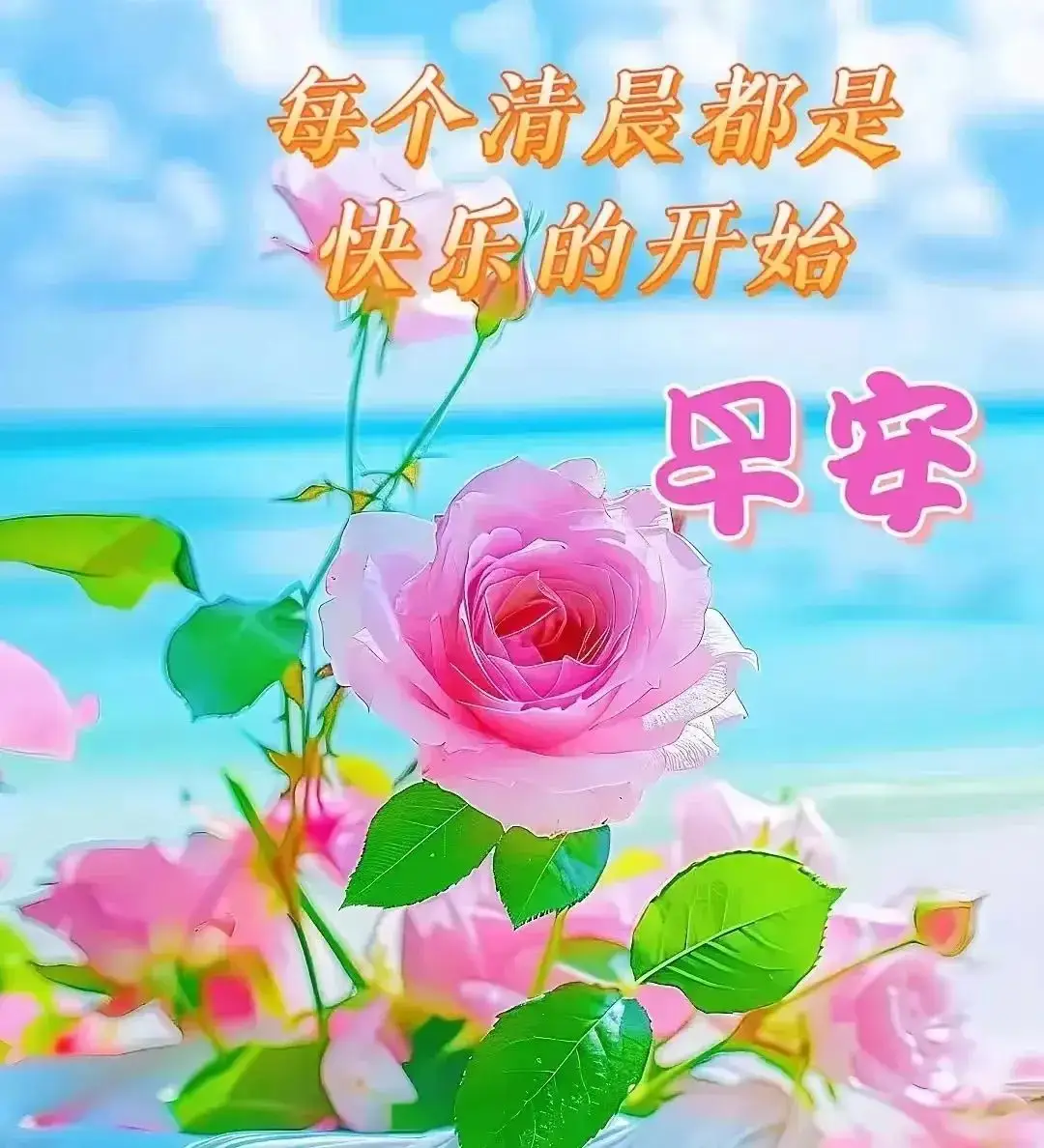 疯狂猜歌经典曲目答案歌手_疯狂猜歌答案全部_疯狂猜歌2024答案5个字