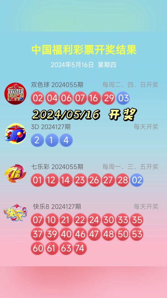 疯狂猜歌经典曲目答案歌手_疯狂猜歌答案全部_疯狂猜歌2024答案5个字