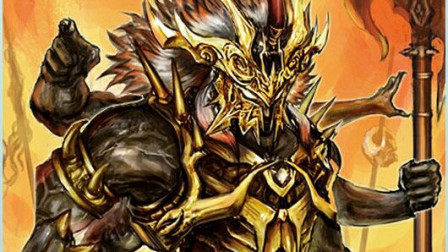 武神赵子龙手游吕布_吕布与赵子龙交手几次_武神赵子龙吕布vs赵云