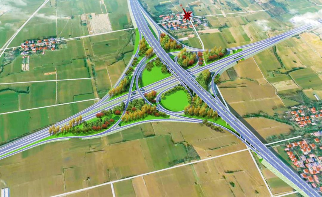 商丘国道343多宽_国道线路商丘图g343号_g343国道商丘线路图