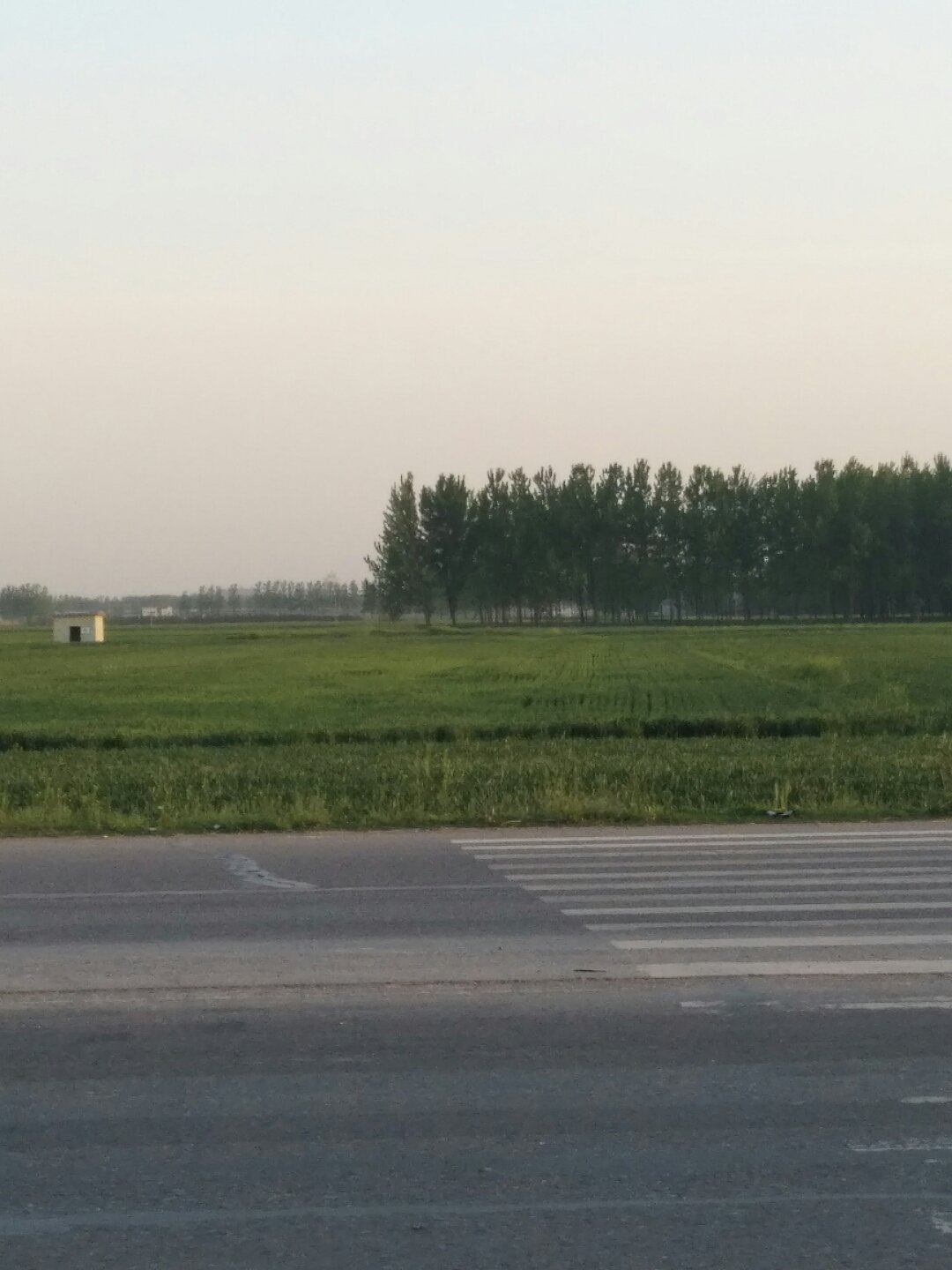 国道线路商丘图g343号_g343国道商丘线路图_商丘国道343多宽