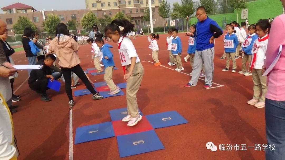 大国民游戏_什么叫国民游戏_国民网游