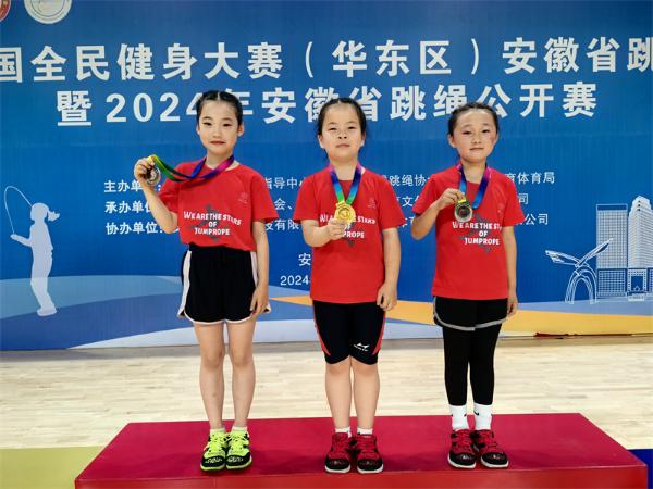 什么叫国民游戏_大国民游戏_国民网游