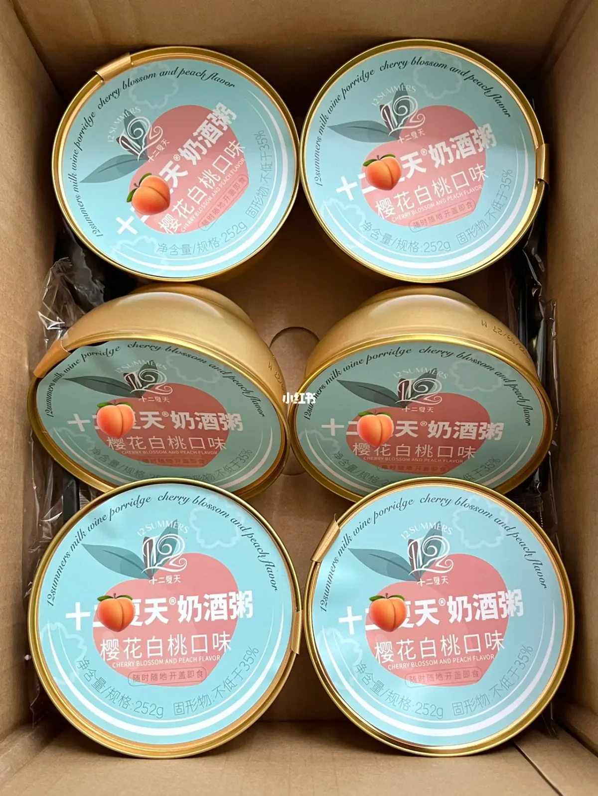 辣椒铃铛吃可以减肥吗_铃铛椒怎么做好吃_铃铛辣椒可以吃吗