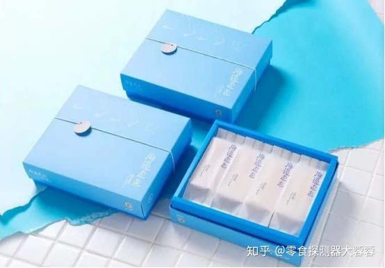 辣椒铃铛吃可以减肥吗_铃铛椒怎么做好吃_铃铛辣椒可以吃吗