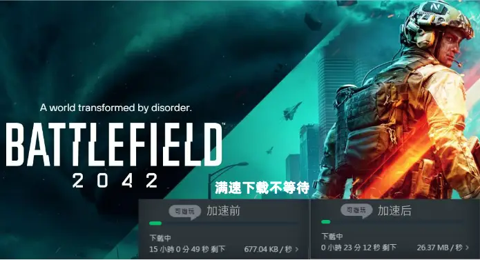 origin没有安装 您必须安装它以启动您的游戏_游戏安装后没有启动程序_origin没有安装 您必须安装它以启动您的游戏