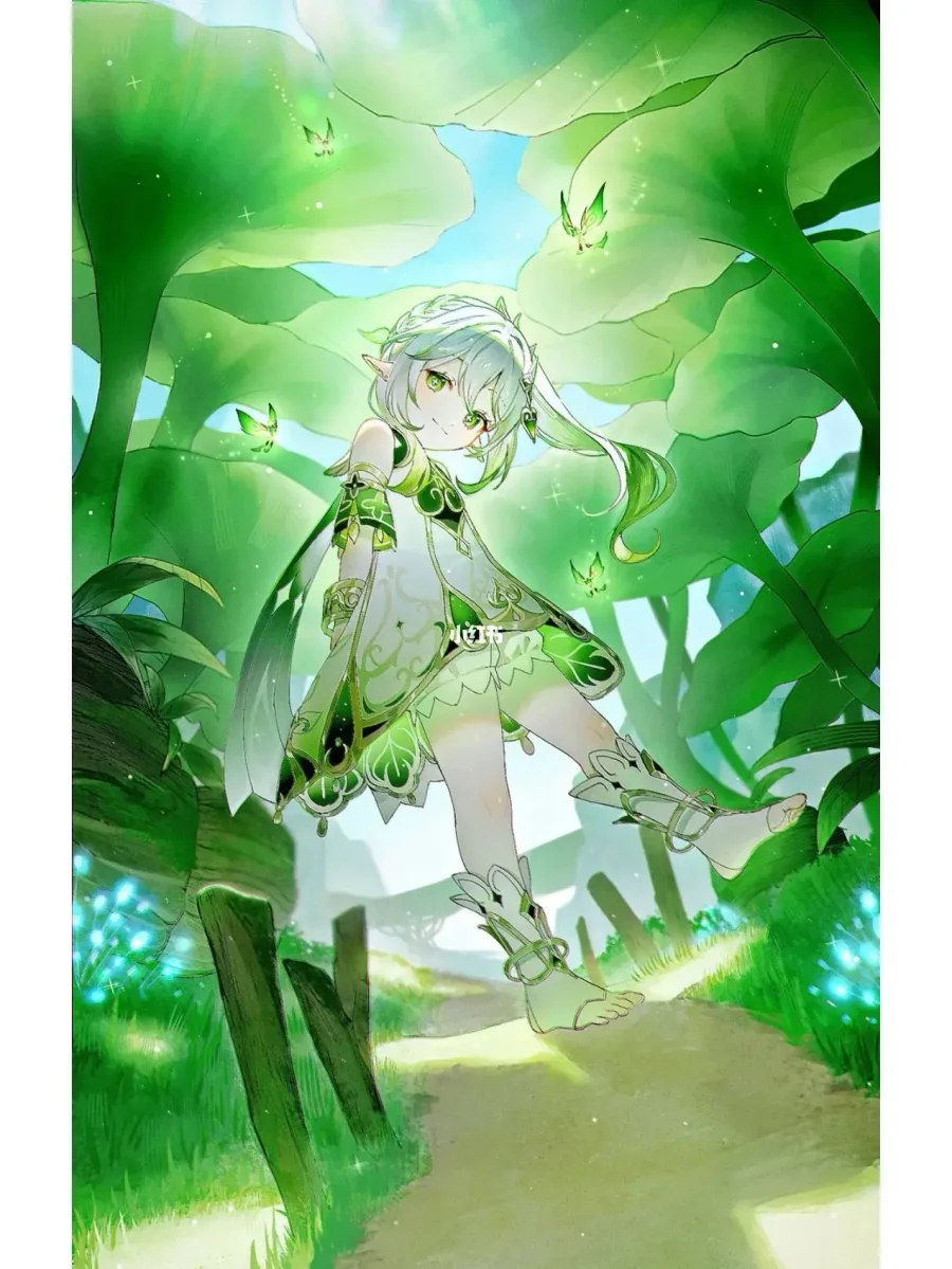 美少女万华镜镜子_美少女万华镜apk直装版_美少女万华镜4女装