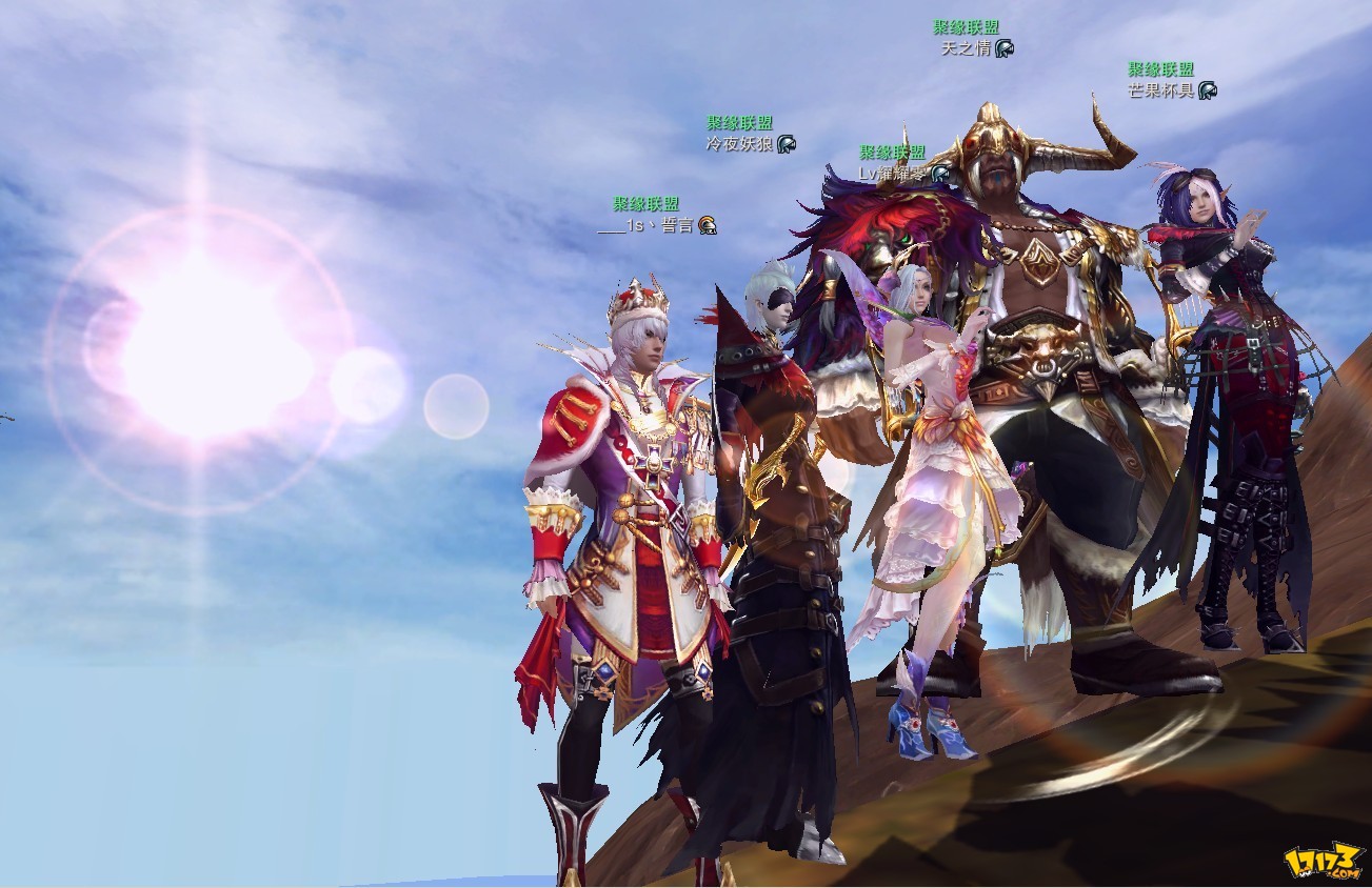 神魔大陆密会_一款叫神魔大陆的游戏_神秘大陆神魔篇