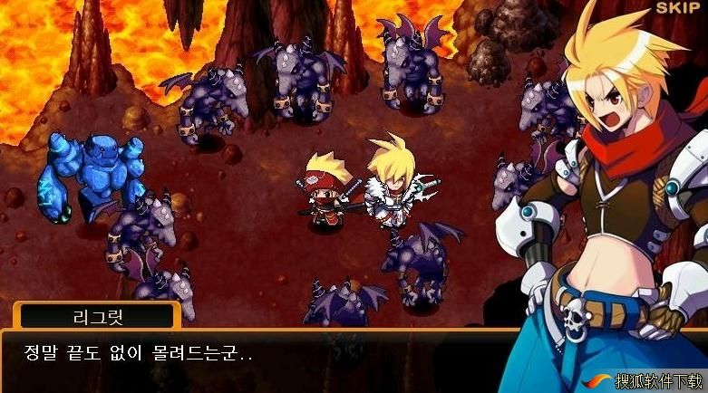 泽诺尼亚新作_诺泽尼亚5中文破解版_泽诺尼亚4音乐好听