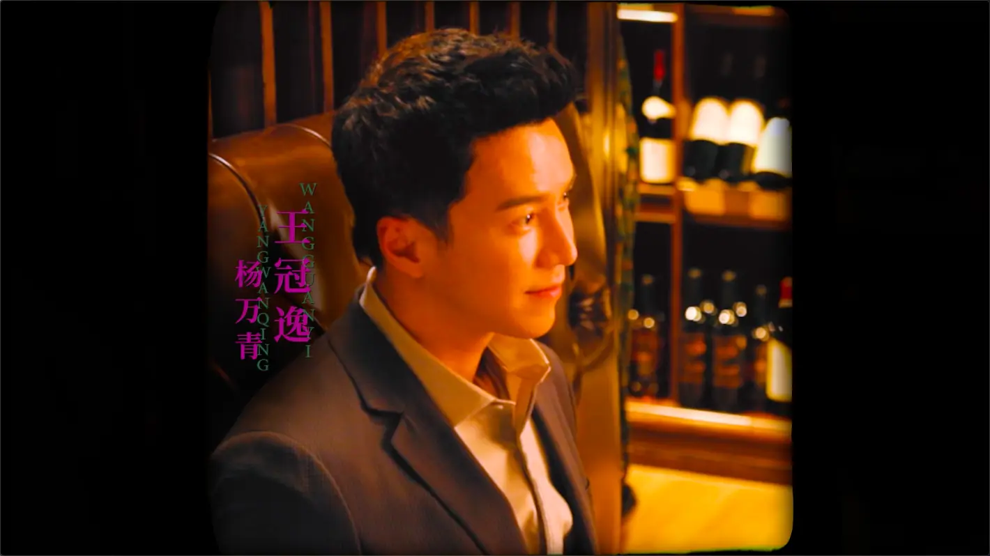 boogie王子异-Boogie 王子异：用音乐和舞蹈征服世界，背后的故事令人动容