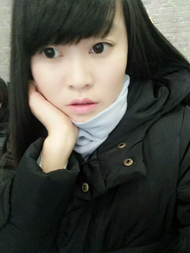 直播只有游戏声音_直播间没游戏声音_yy直播没有游戏声音