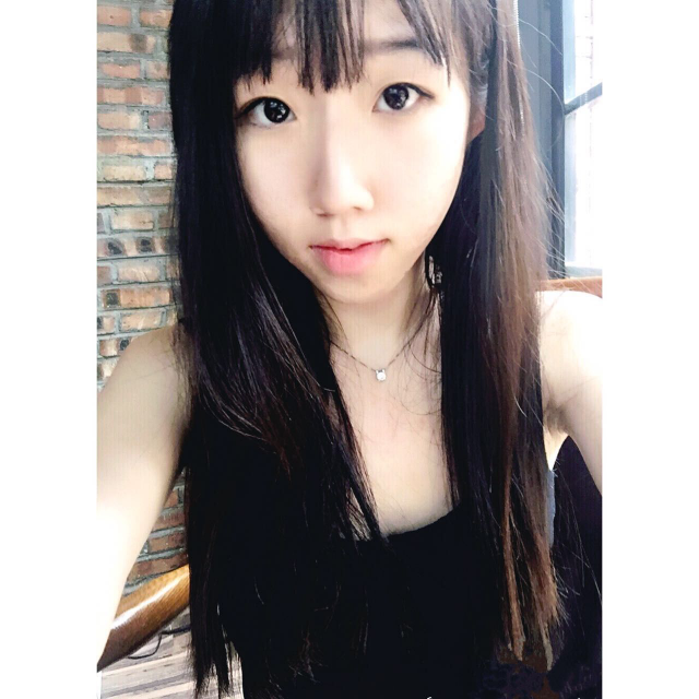 直播间没游戏声音_yy直播没有游戏声音_直播只有游戏声音