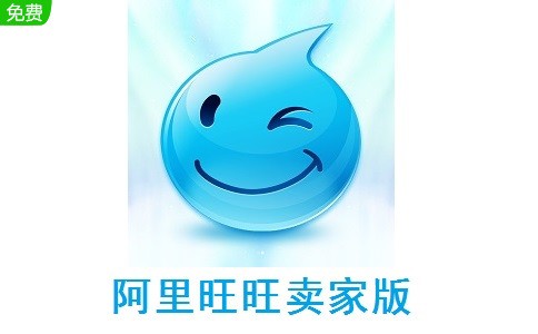 阿里游戏平台下载-如何下载阿里游戏平台到手机？游戏迷必看