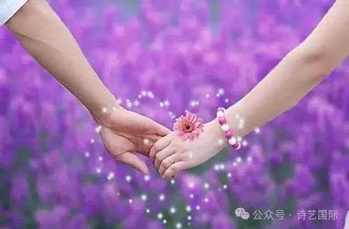 手机朗读软件安卓版下载_朗读软件手机版免费_手机朗读软件