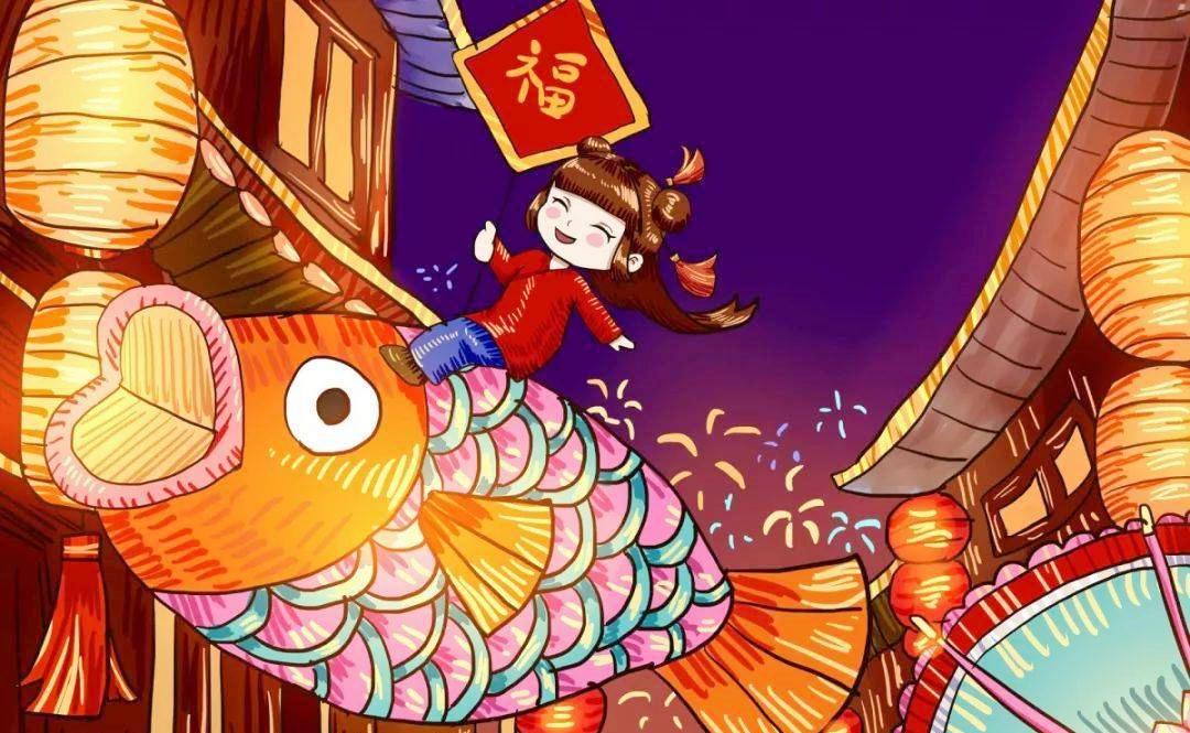 手机朗读软件安卓版下载_手机朗读软件_朗读软件手机版免费