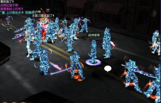 美丽世界2024年开服-美丽世界 2024开服，全新开始，无限可能等你来探索