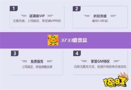 华为游戏中心返利活动_华为游戏返利活动时间_华为游戏平台返利公告