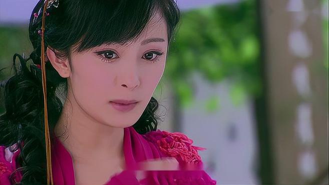 仙剑奇侠传剧情介绍-仙剑奇侠传：一代人的回忆，跨越三界的江湖史诗