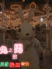 fc热血物语金手指代码_热血物语金手指怎么填_热血物语金手指代码怎么用