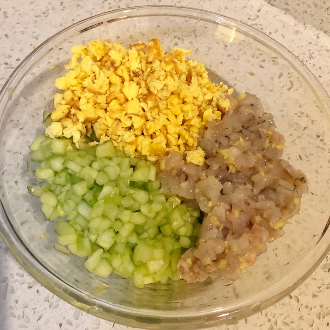 尖叫干豆腐：外酥内嫩，一口惊艳味蕾的美味盛宴